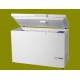 frigider vaccin MF 114