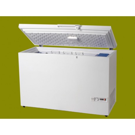 frigider vaccin MF 114