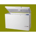 frigider vaccin 95 l