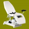 Fotoliu ginecologic DP 1100