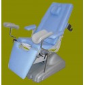 Canapea examinare ginecologica DP - IVY
