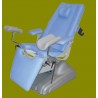 Canapea examinare ginecologica DP - IVY