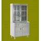Dulap bloc operator inox Rx 2090