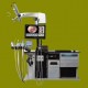unit orl Evo Otocompact Profesional