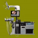 Unit orl Evo Otocompact Profesional