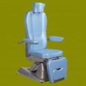 scaun orl - Futura Evo