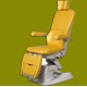 Scaun Orl - Otoconcept