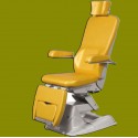 Scaun Orl - Otoconcept
