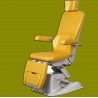 Scaun Orl - Otoconcept