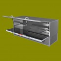 Frigider mortuar ysg 1.7