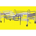 Pat spital mecanic 3 sectiun TM 4074