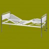 pat spital mecanic 3 sectiuni 090-4 s