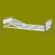 pat spital mecanic 2 sectiuni 90 3  s 