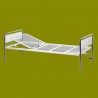 pat spital mecanic 2 sectiuni 90 3  s 
