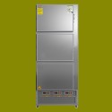 Frigider mortuar YSG 3.3