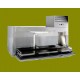 Frigider mortuar inox RX1010