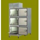 Frigider mortuar RX3010