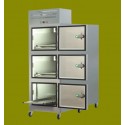 Frigider mortuar RX3010