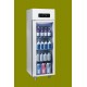 Frigider farmacie  mn4g