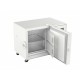 Ultra Congelator medical DW 100 l HC -86°C