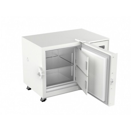 Ultra Congelator medical DW 100 l HC -86°C