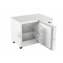 Ultra Congelator medical DW 100 l HC -86°C
