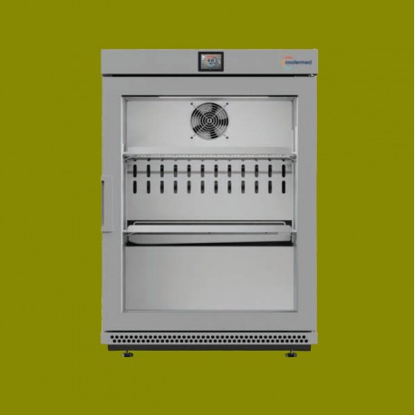 frigider vaccin eco 170 asi