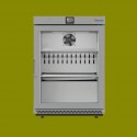 frigider vaccin eco 170 asi  125 l