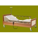 pat spital batrani k006 ek