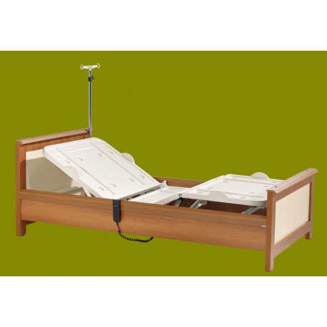 pat spital batrani k006 e