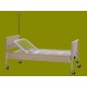 pat spital batrani k007 t