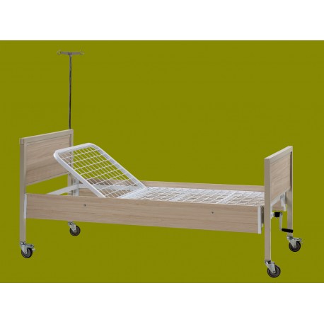 pat spital batrani k007 t