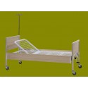 pat spital batrani k007 t