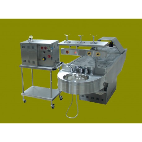 Masa autopsie L4010