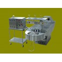 Masa autopsie L4010