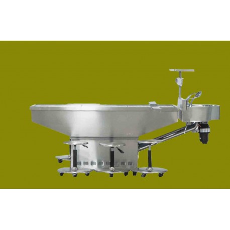 Masa autopsie L 4021