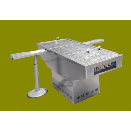 Masa autopsie L 4011