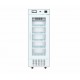 Frigider vaccin pentru farmacii 352 l 