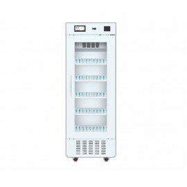 Frigider vaccin pentru farmacii 352 l 