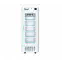Frigider vaccin pentru farmacii 352 l 
