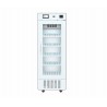 Frigider vaccin pentru farmacii 352 l 