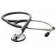 Stetoscop ADSCOPE 600