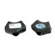 Stetoscop ADSCOPE 600