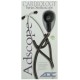 Stetoscop ADSCOPE 600