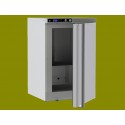 Ultra Congelator medical VTS 098 -86°C 