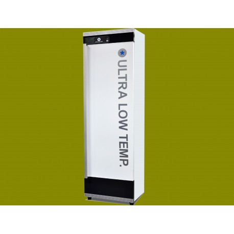 Congelator medical VTS 258  -86°C 