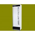 Ultra Congelator medical VTS 258  -86°C 