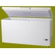 Congelator medical VT408, -86°C