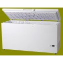 Ultra Congelator medical VT408, -86°C