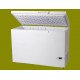 Congelator medical -60°C